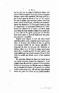 EXCURSION A SEBDOU PAR L ABBE BARGES 1868_000030